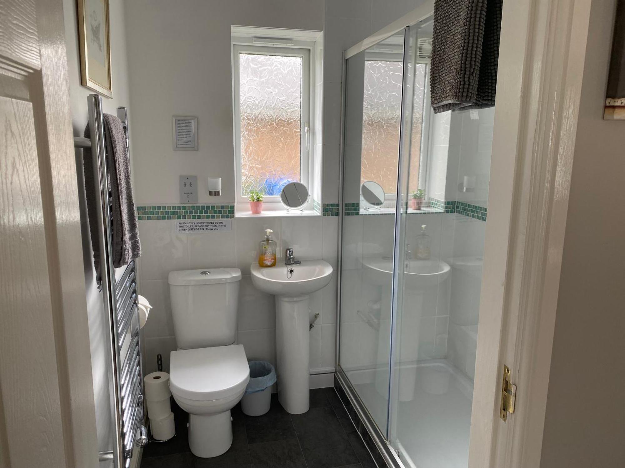 Luxury Dog Friendly Cottage Sleeps 4 Bridlington Exterior foto